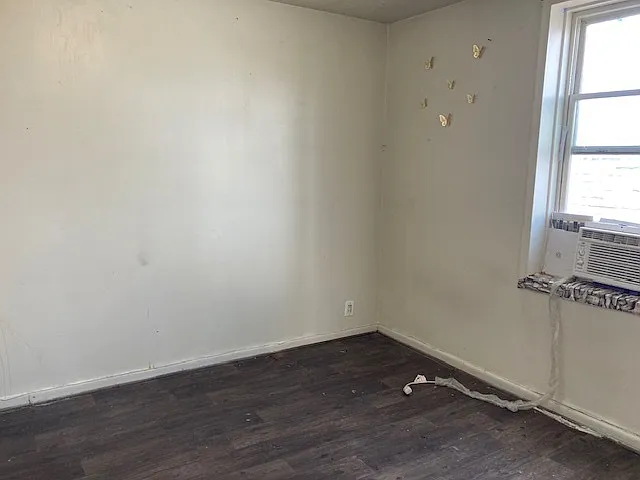 375 N Walnut St #2 — Photo 3