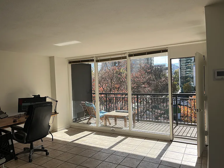 620 Peachtree St NE — Photo 10