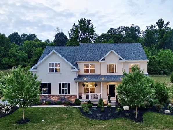6 Justice Way, Glen Mills, PA 19342