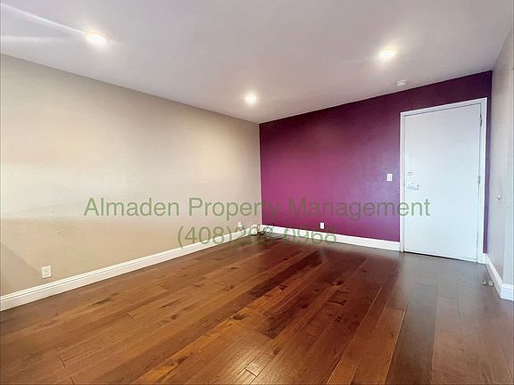 3rd image of 6598 Alleghany Ct