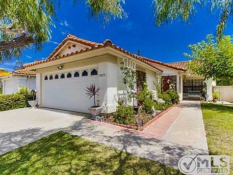 1st image of 13453 Cool Lake Way