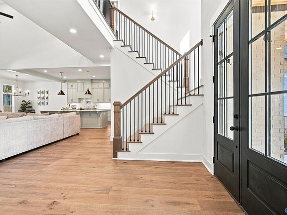 5th image of 20907 Jeremiah Ln