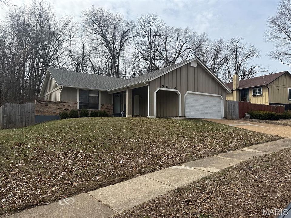 1st image of 5012 Trailbend Dr