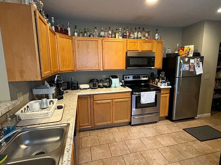 2536 Adams Ave — Photo 7