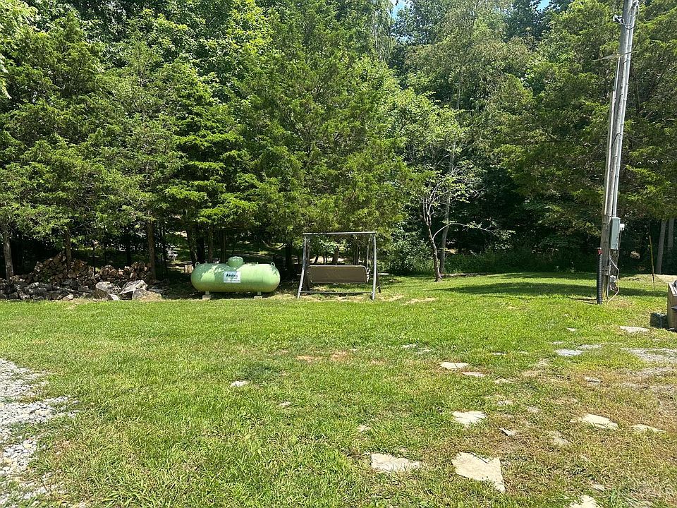 1st image of 1936 Greenbrier Rd