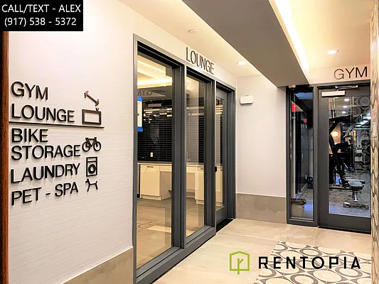 Rented by Rentopia | media 50