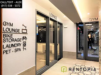 Rented by Rentopia