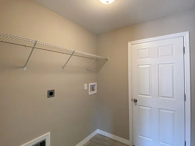 9649 Bahia Rd — Photo 23