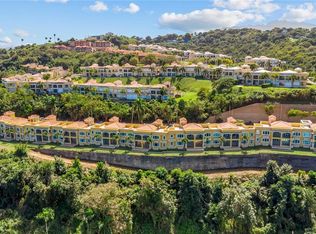 Calle 5 Costa Dorada #I-b201, Rio Grande, PR 00745