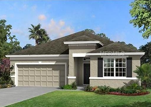 1st image of 818 Ayden Oak Ln