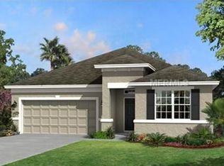 818 Ayden Oak Ln, Ocoee, FL 34761