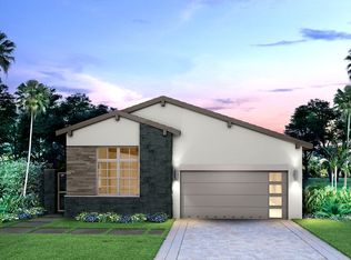 4859 Saddle Ranch Rd, Lake Worth, FL 33467