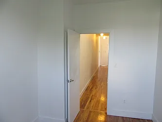 Rented by GFI Realty Services LLC