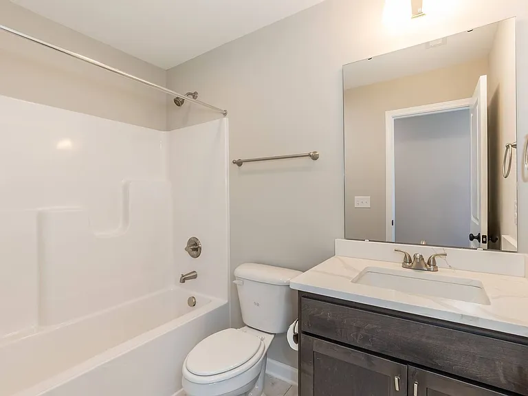 428 N Allen Rd — Photo 20
