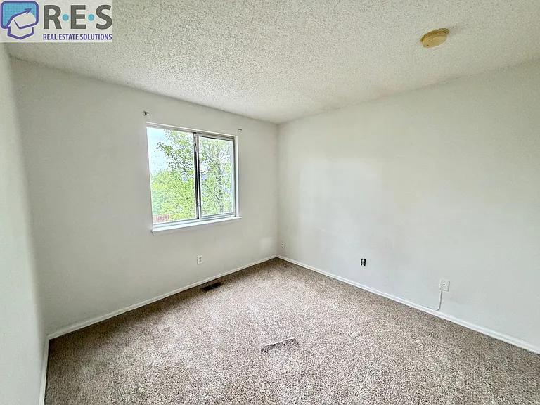 5190 E 120th Pl — Photo 6