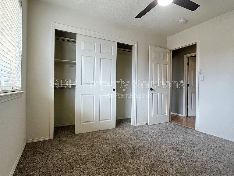 4801 Irving Blvd NW #2504 — Photo 16