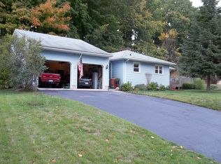 1249 Frederick St, Lancaster, OH 43130
