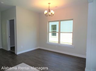 155 Trotter Ct, Kimberly, AL 35091