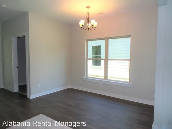 155 Trotter Ct, Kimberly, AL 35091