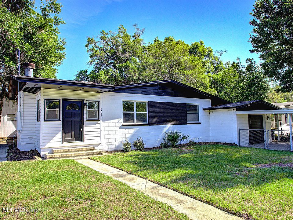 1st image of 5757 CEDAR PARK Lane