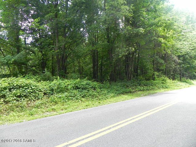 2nd image of 0 County Line Rd