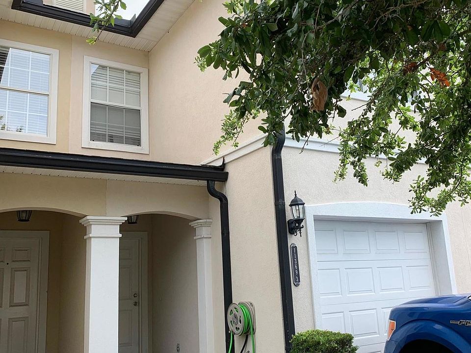 1st image of 11369 Estancia Villa Cir #103