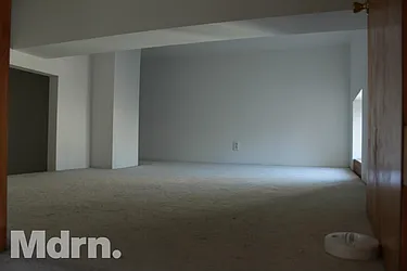 Rented by Mdrn Residential