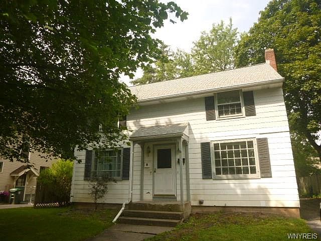 1st image of 155 Highland Dr
