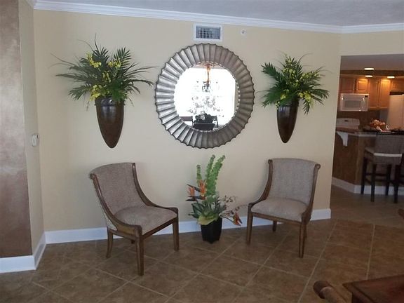 5th image of 3315 S Atlantic Ave APT 1405