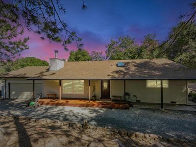 3681 Coolwater Ct, Placerville, CA, 95667