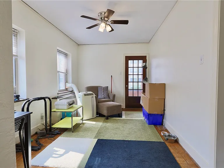 50 Academy Ave #D1 — Photo 8