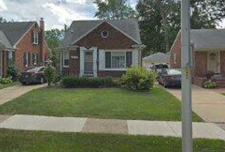1st image of 1535 Aline Dr