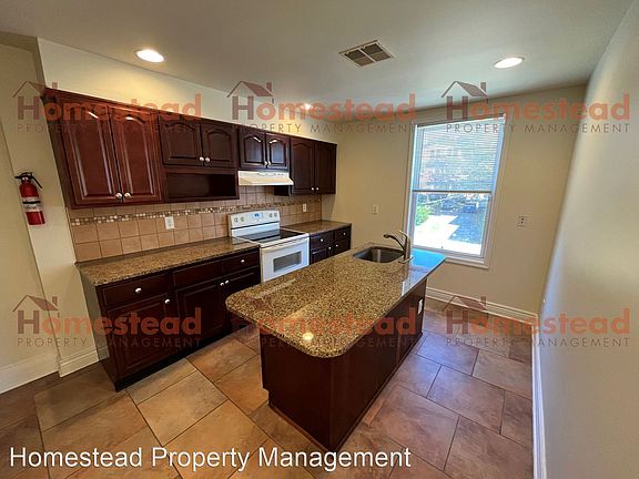 5th image of 14 N Wycombe Ave APT 2