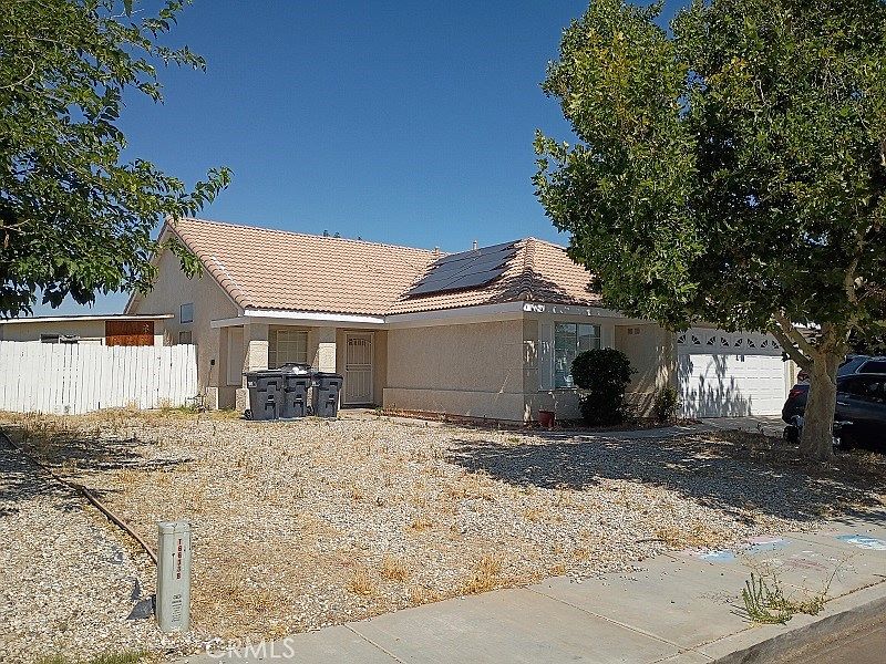 1st image of 43525 Palos Way