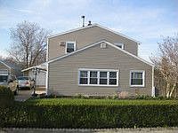 1st image of 553 Sunnybrook Dr