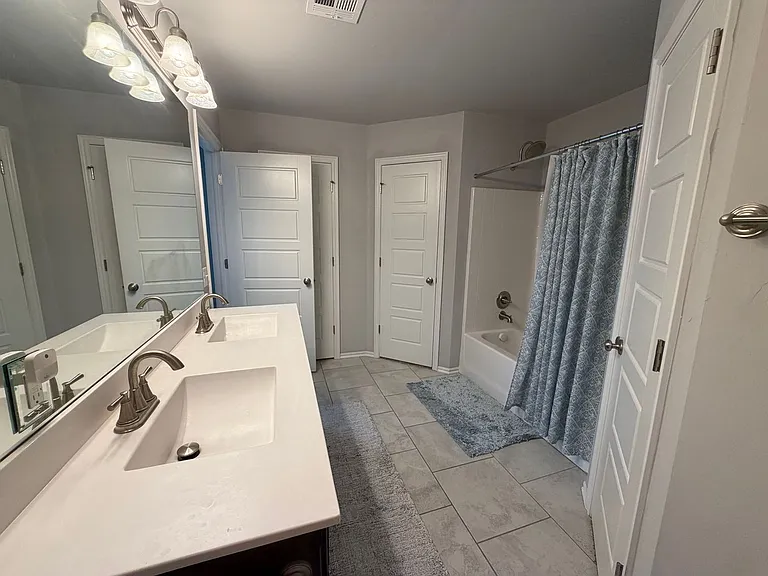 15416 Hill Branch Rd — Photo 17