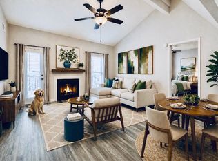 Haven NRH, North Richland Hills, TX 76180
