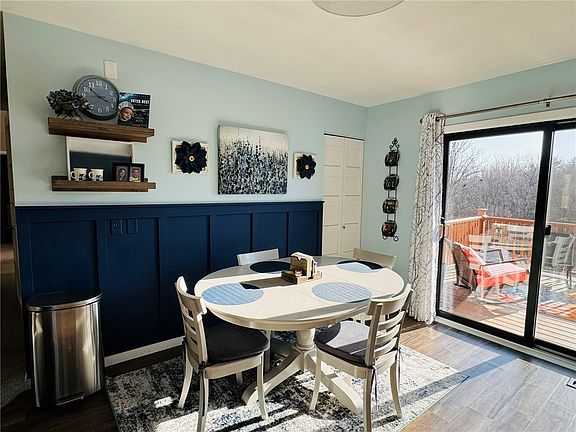 3rd image of 1012 E Competine St APT 202