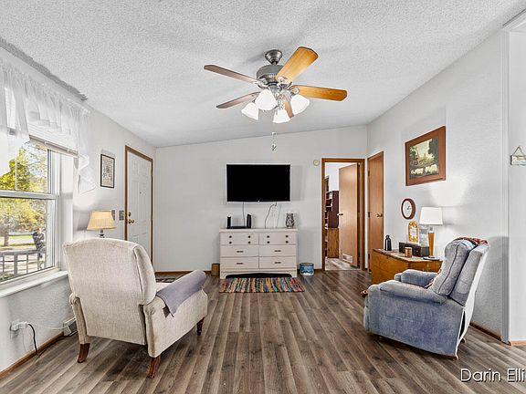 4th image of 1133 Yeomans St Lot 63