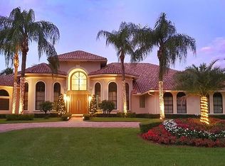 3774 Pine Lake Dr, Weston, FL 33332
