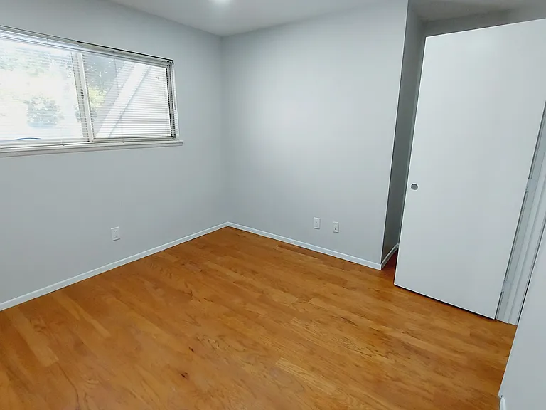 23975 Arroyo Park Dr #104 — Photo 20