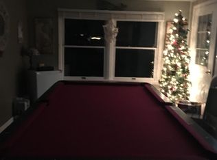 14 Hawkins Way, Waretown, NJ 08758