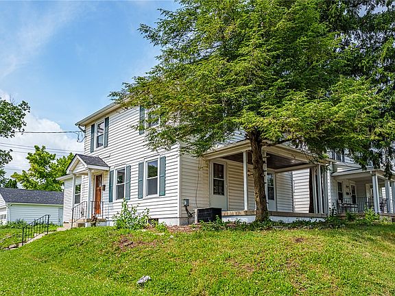 3rd image of 258 E Siebenthaler Ave