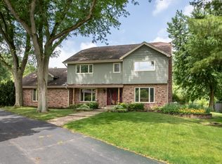 148 Jodi Ln, Bartlett, IL 60103