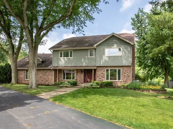 148 Jodi Ln, Bartlett, IL 60103