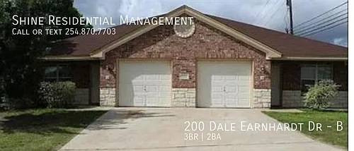 200 Dale Earnhardt Dr Photo 1
