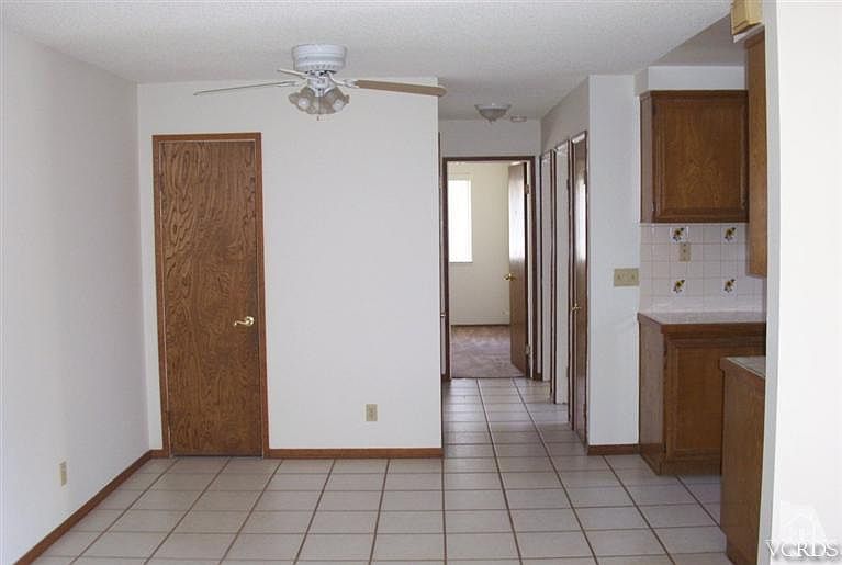 2nd image of 2630 N Victoria Ave