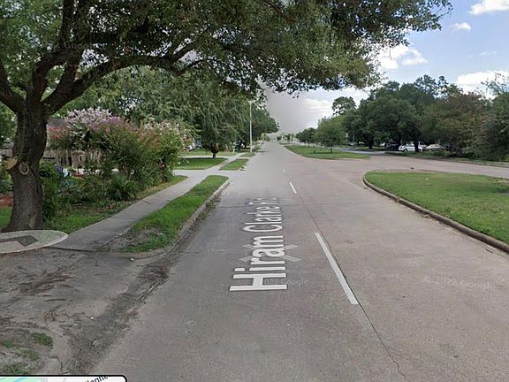 3rd image of 14410 Hiram Clarke Rd