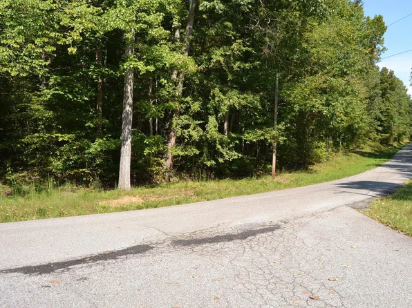 4 Rolling Mill Rd #4, Eddyville, KY 42038