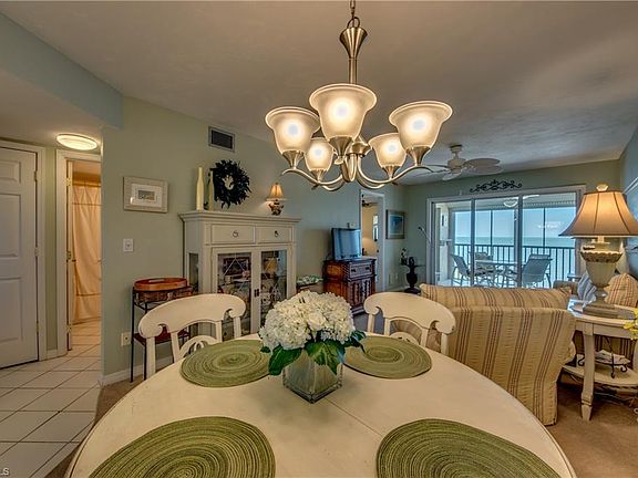 5th image of 5100 Estero Blvd #4A5